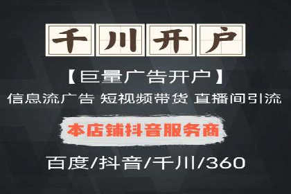 专业SEM运营托管服务案例分析