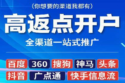 百度竞价广告的投放成本与ROI分析案例