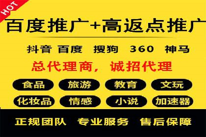 百度推广助力企业拓展海外市场案例